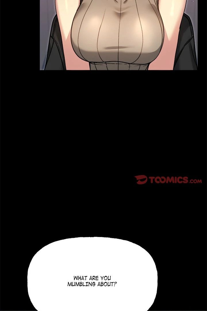 Anonymous 7 page 25