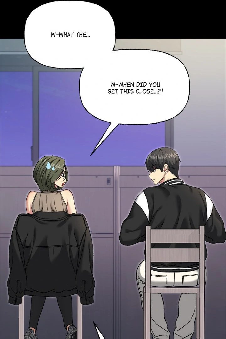Anonymous 7 page 28