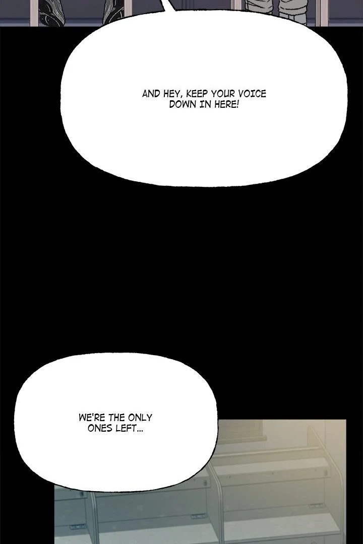 Anonymous 7 page 29