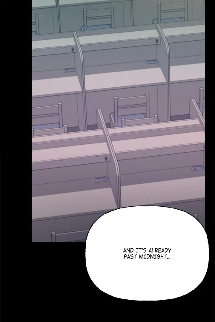 Anonymous 7 page 30