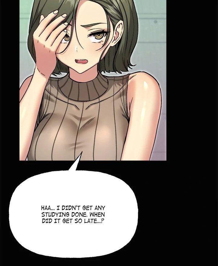 Anonymous 7 page 32