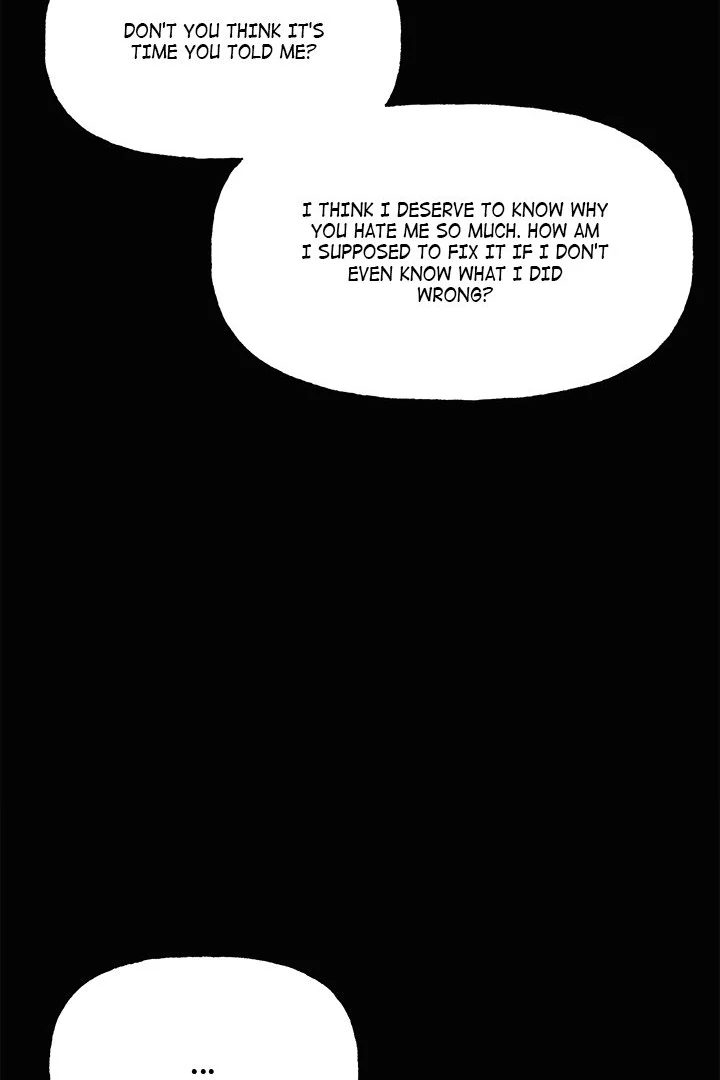 Anonymous 7 page 34