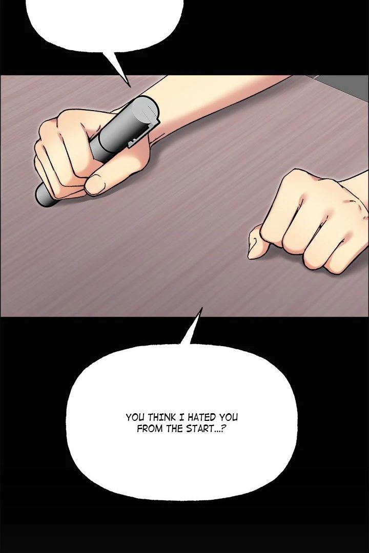 Anonymous 7 page 35