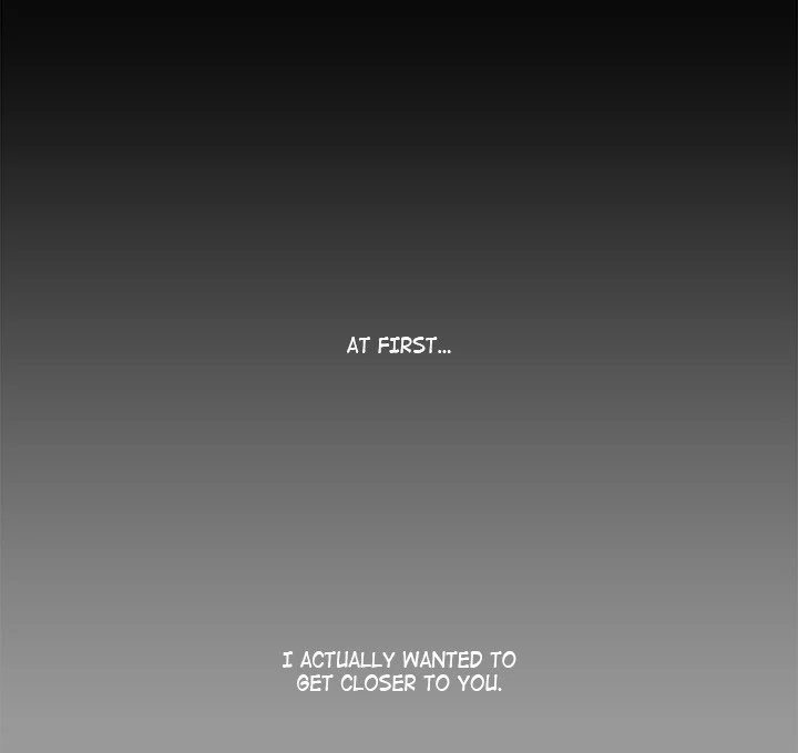 Anonymous 7 page 36