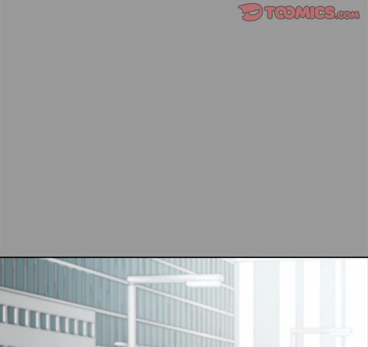 Anonymous 7 page 37