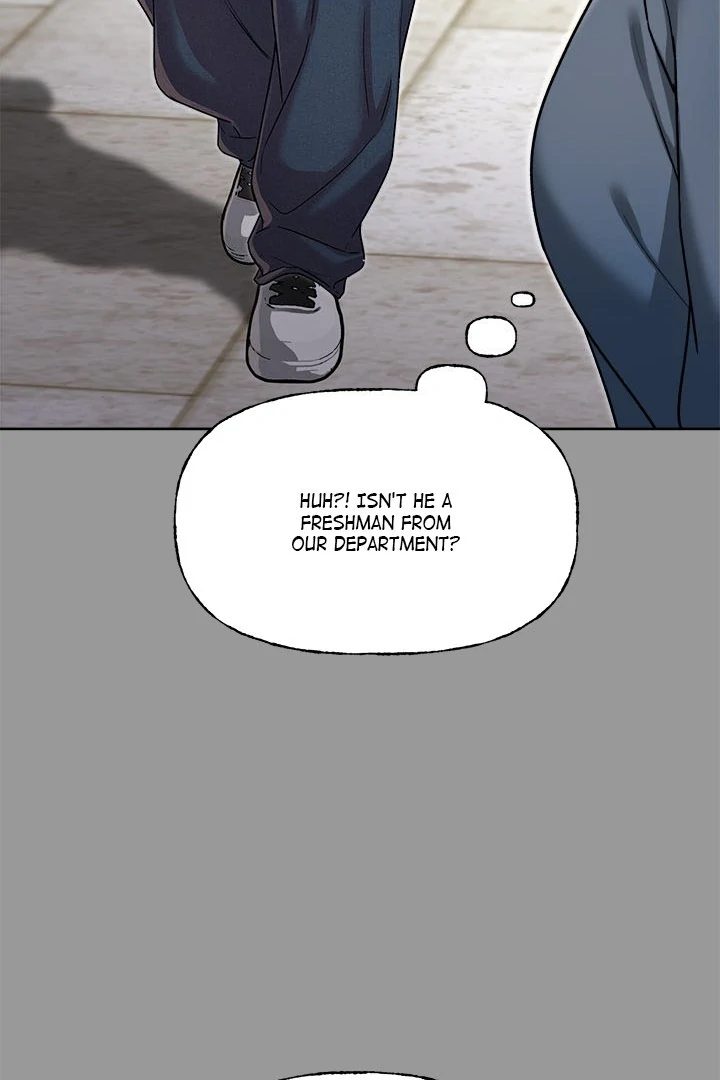 Anonymous 7 page 39
