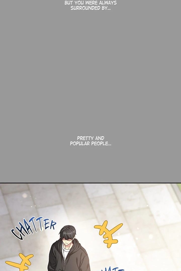 Anonymous 7 page 43