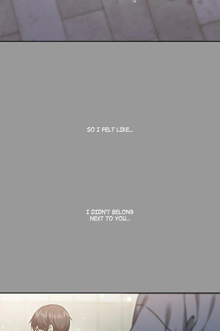 Anonymous 7 page 45