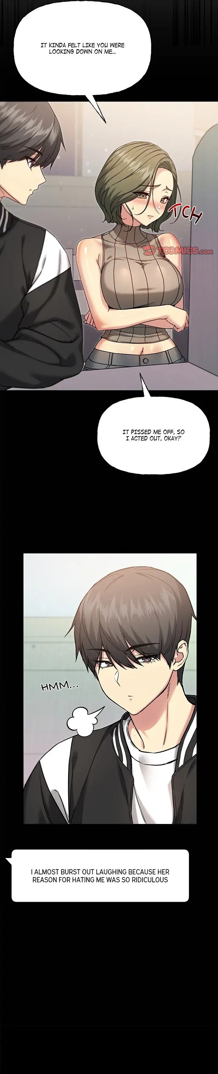 Anonymous 7 page 48
