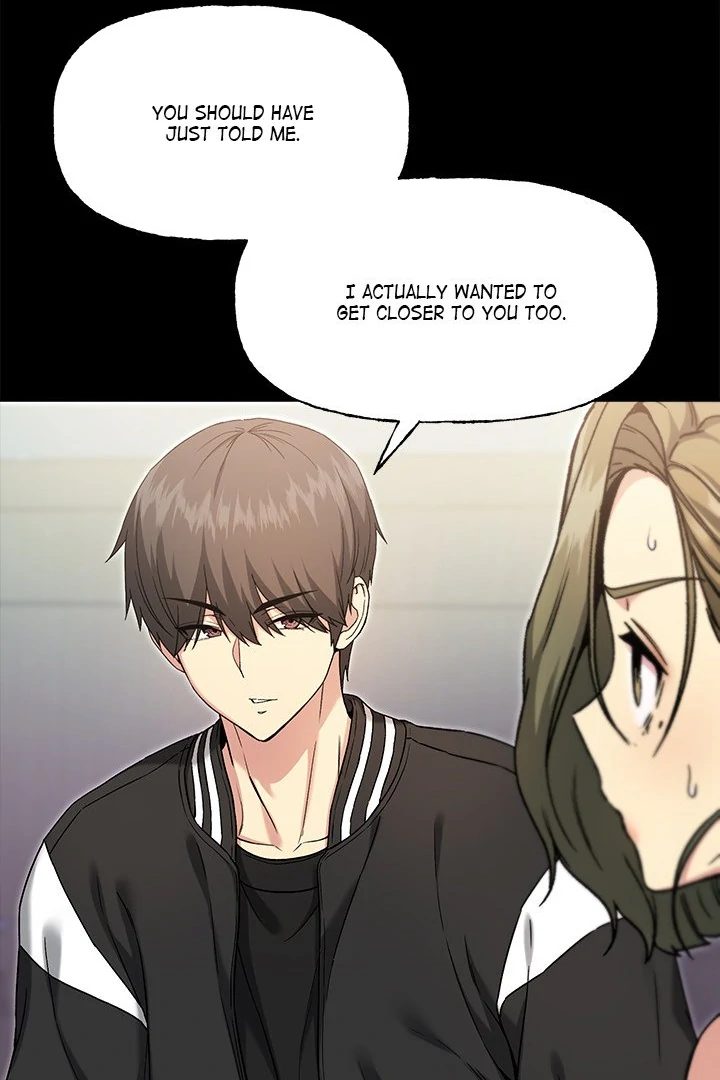 Anonymous 7 page 49