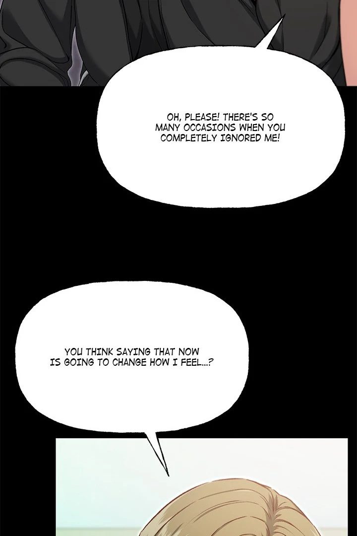 Anonymous 7 page 50