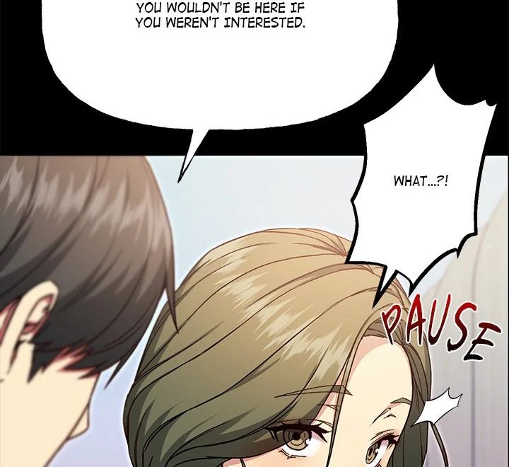 Anonymous 7 page 52