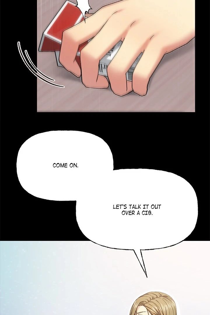 Anonymous 7 page 56
