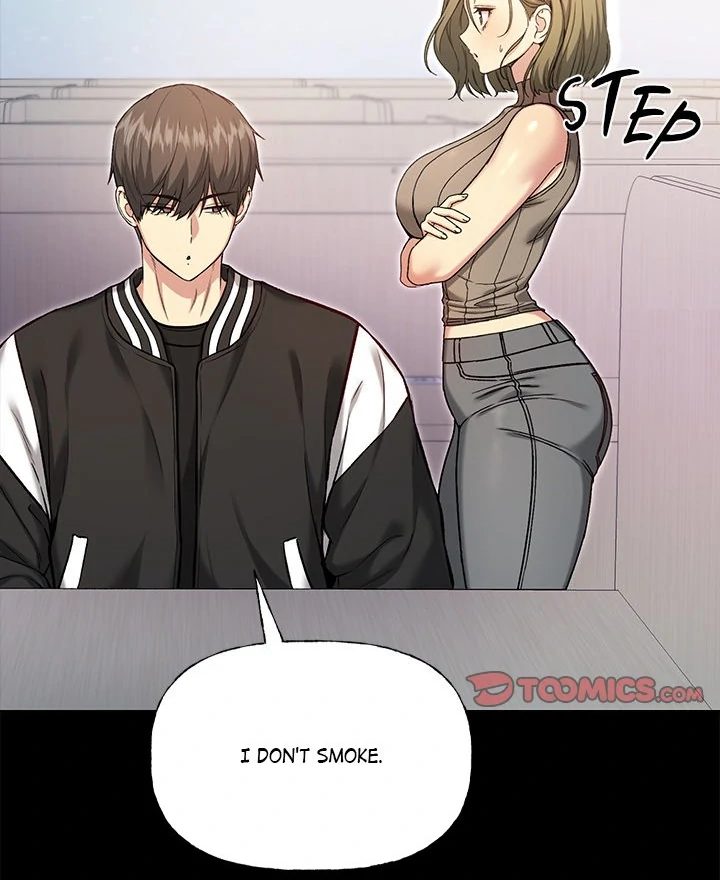 Anonymous 7 page 57