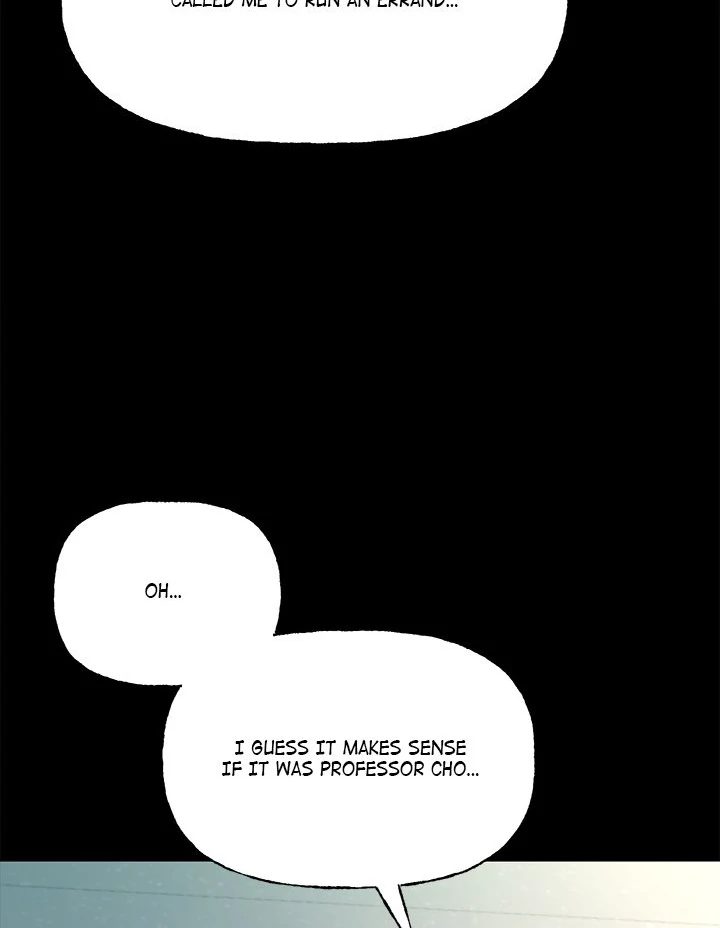 Anonymous 7 page 61