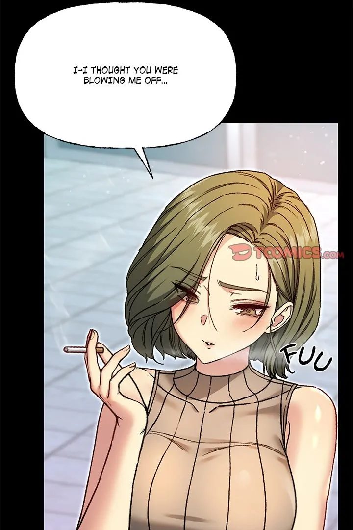 Anonymous 7 page 63