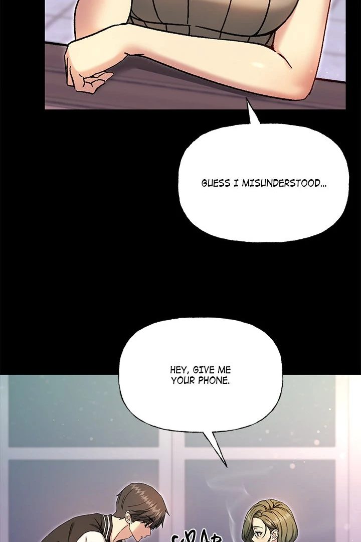 Anonymous 7 page 64