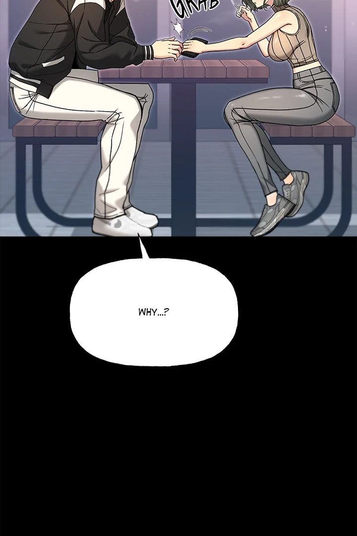Anonymous 7 page 65