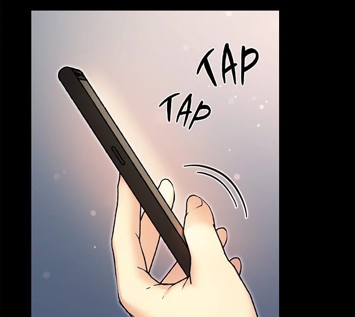 Anonymous 7 page 66