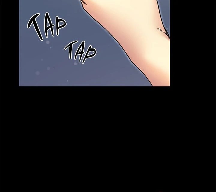 Anonymous 7 page 67
