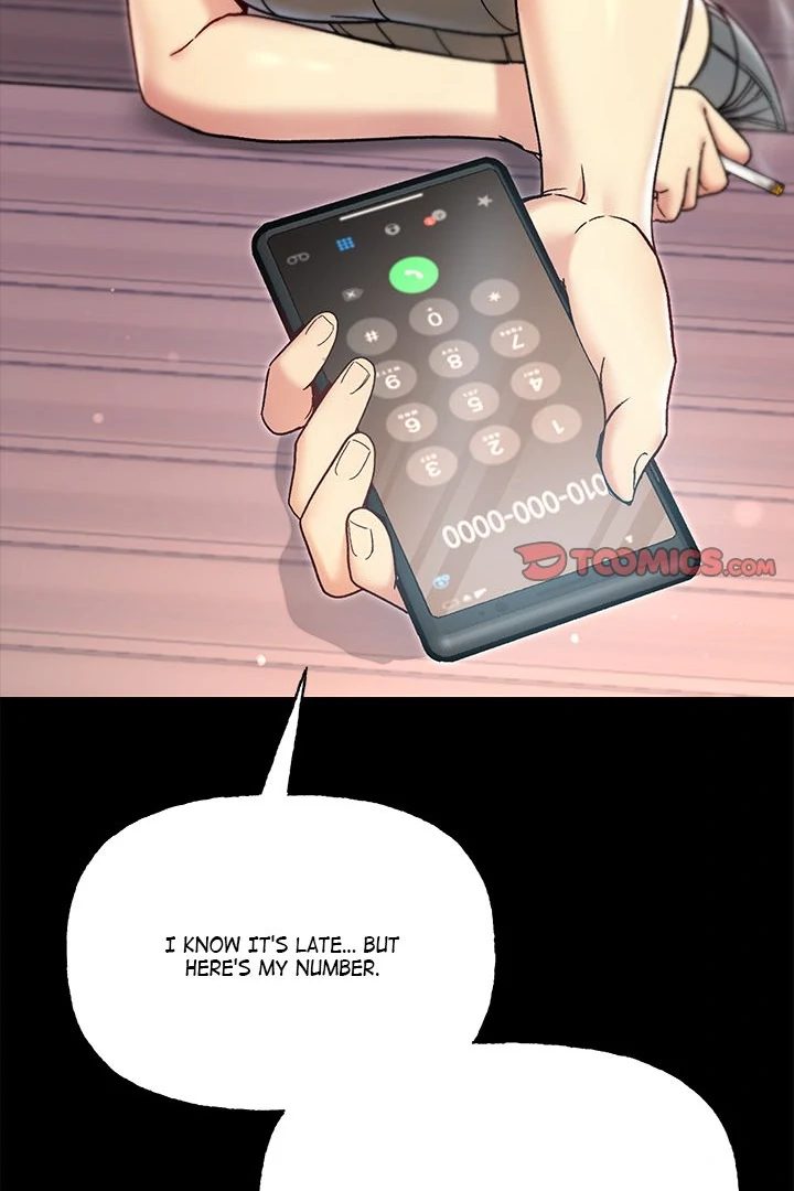 Anonymous 7 page 69