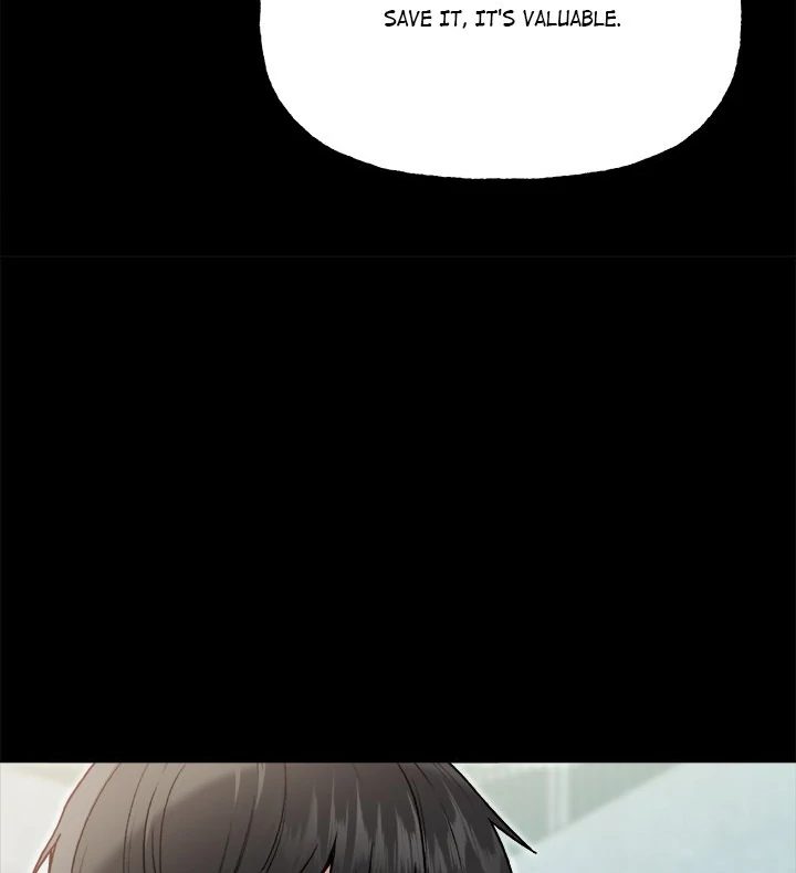 Anonymous 7 page 70