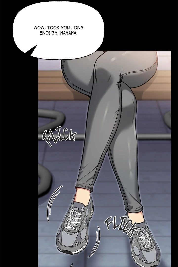 Anonymous 7 page 72