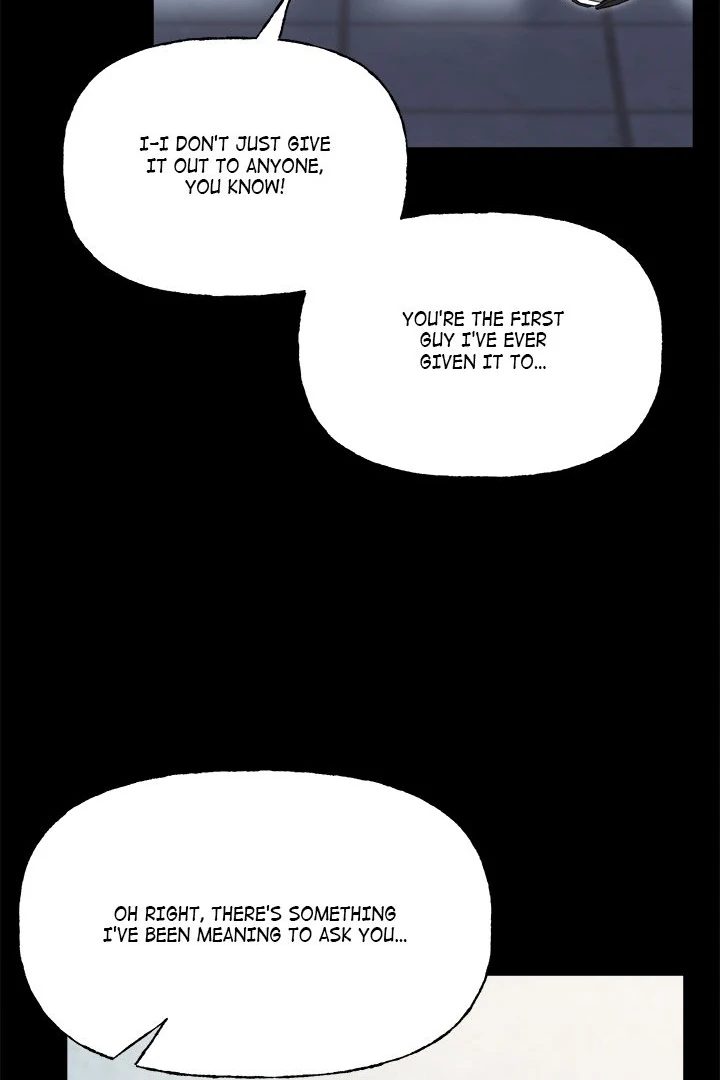 Anonymous 7 page 73