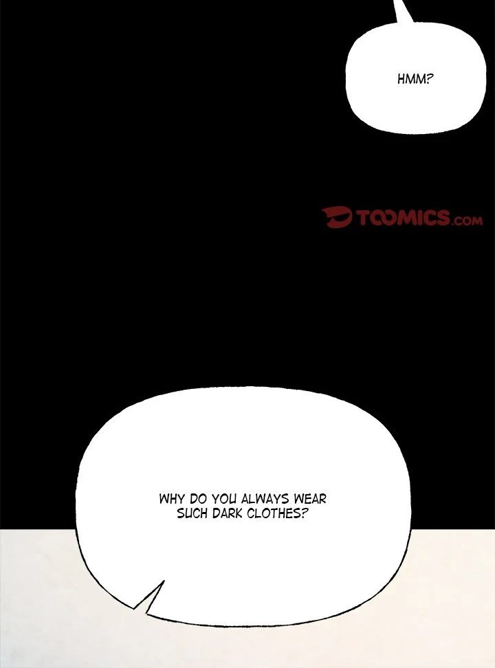 Anonymous 7 page 75