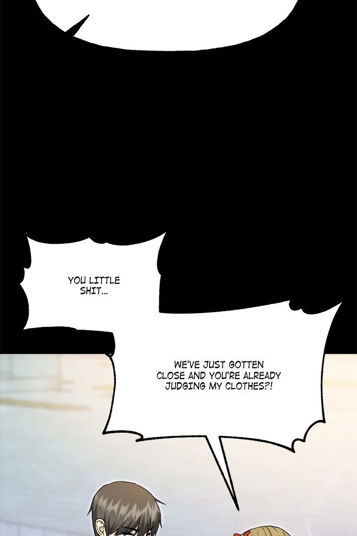 Anonymous 7 page 78
