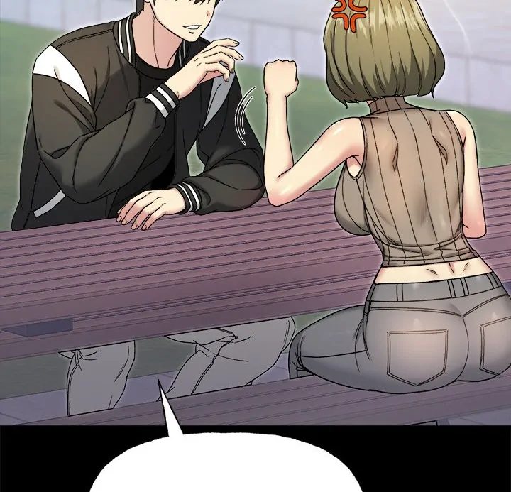 Anonymous 7 page 79