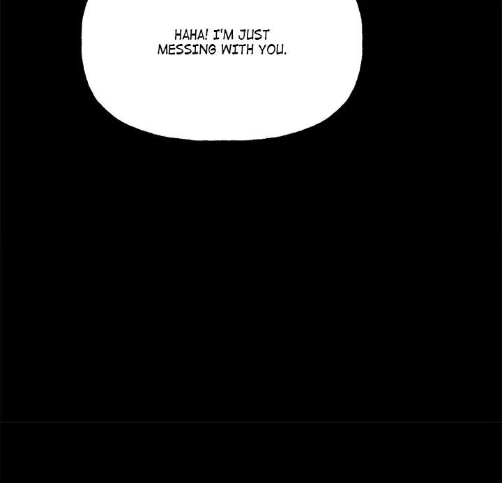 Anonymous 7 page 80