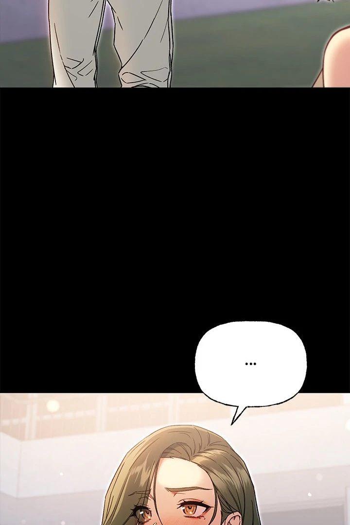 Anonymous 7 page 82