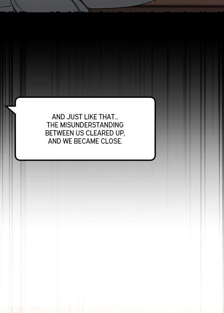 Anonymous 7 page 84