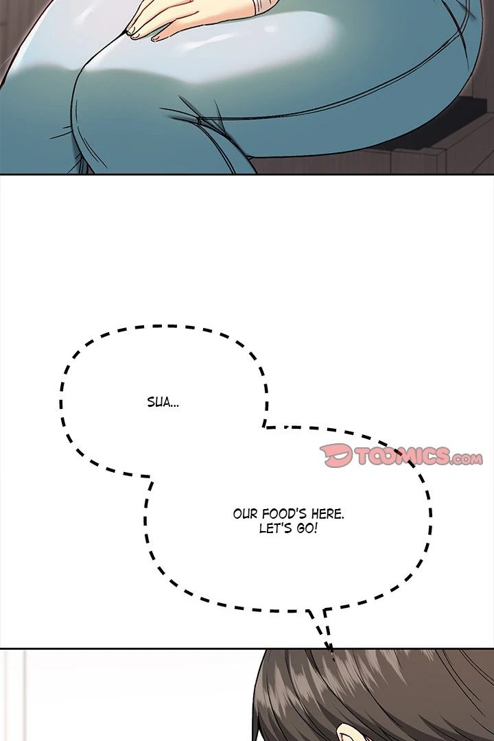 Anonymous 7 page 86