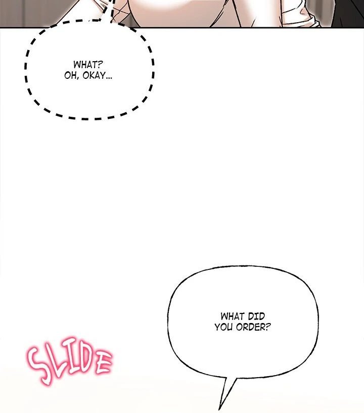 Anonymous 7 page 88