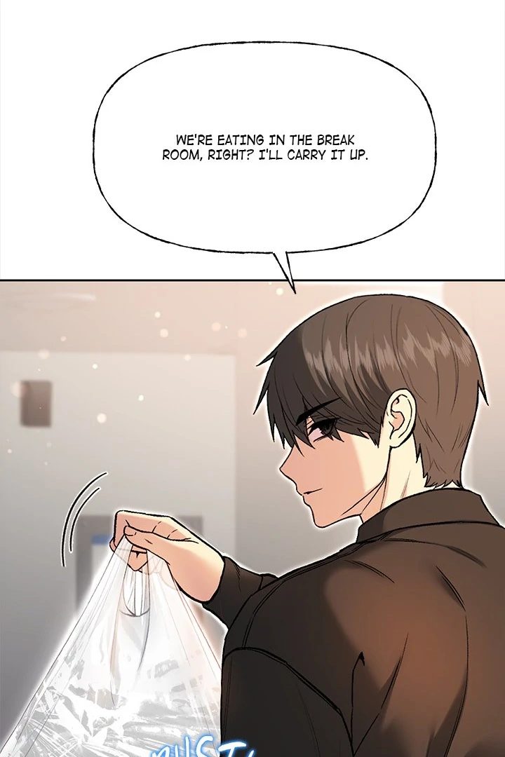 Anonymous 7 page 91