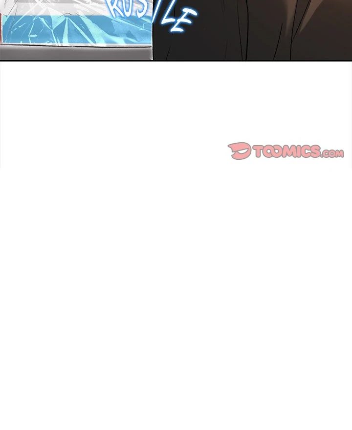Anonymous 7 page 92