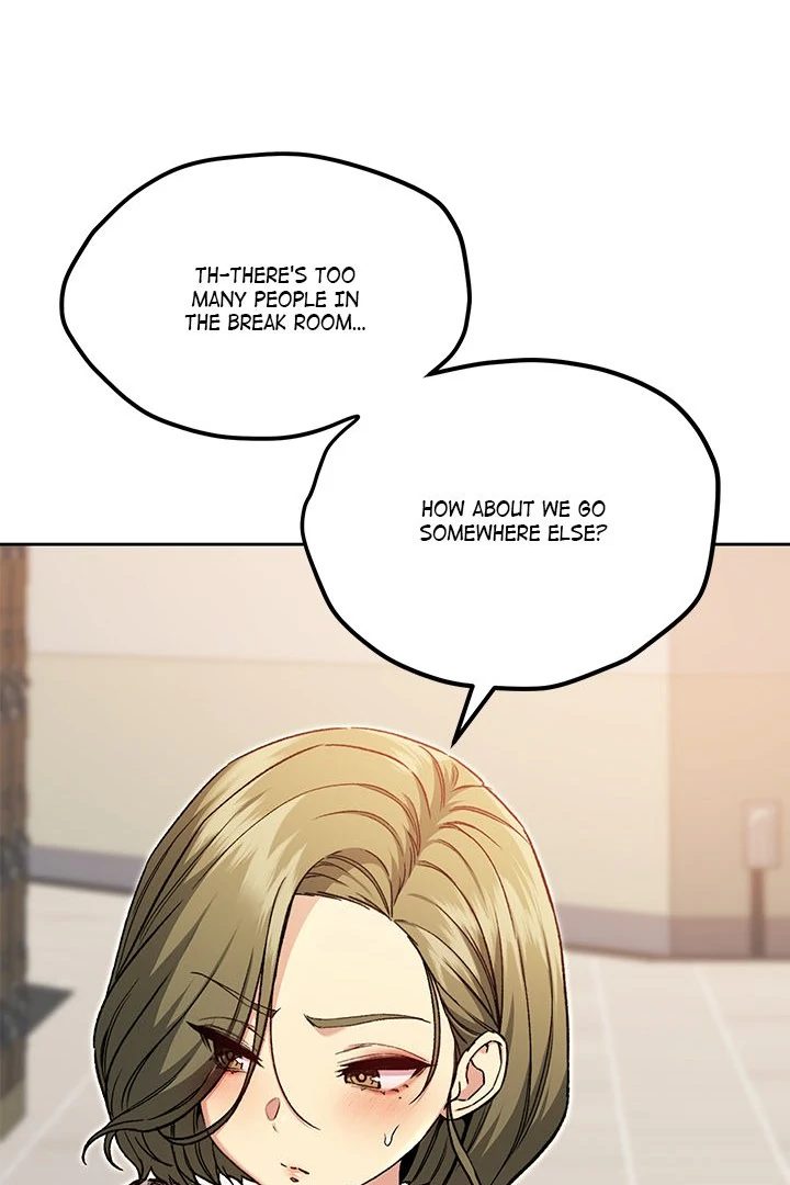 Anonymous 7 page 94
