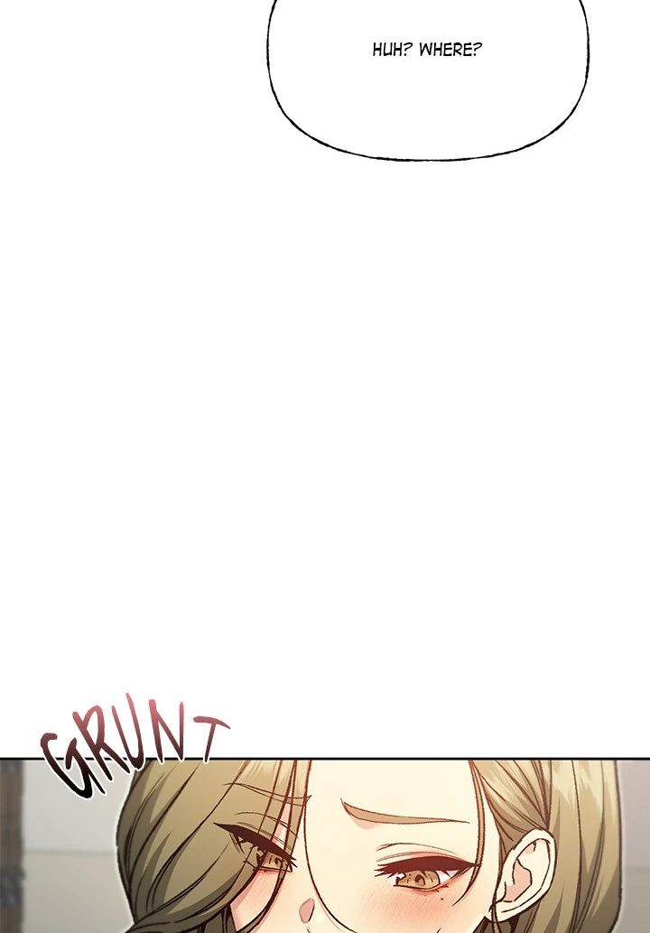Anonymous 7 page 96
