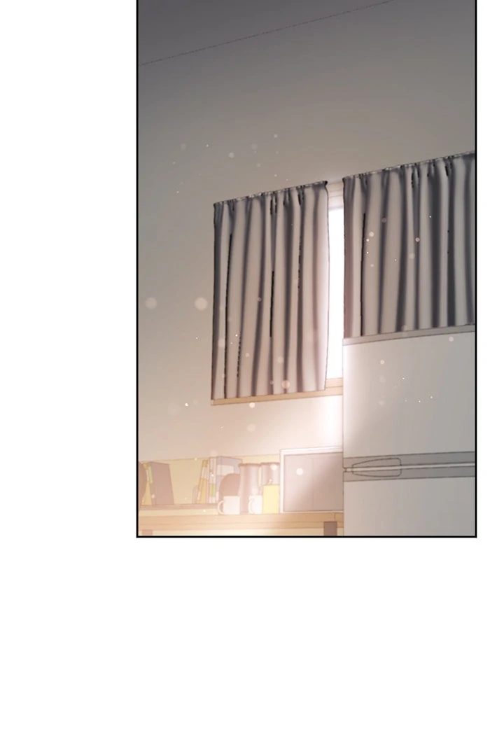 Anonymous 7 page 99