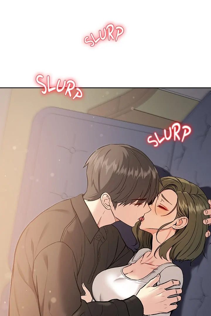 Anonymous 7 page 100