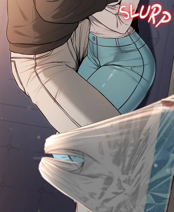Anonymous 7 page 101