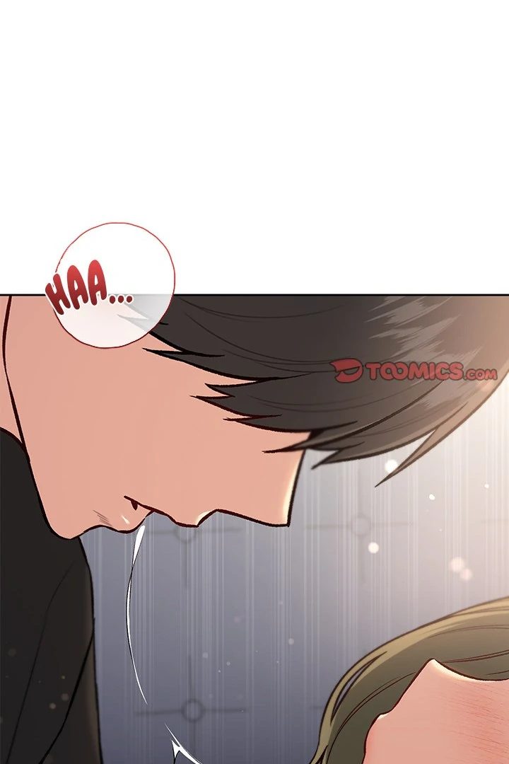 Anonymous 7 page 103