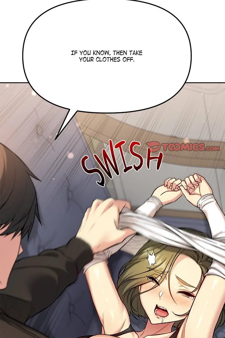 Anonymous 7 page 109