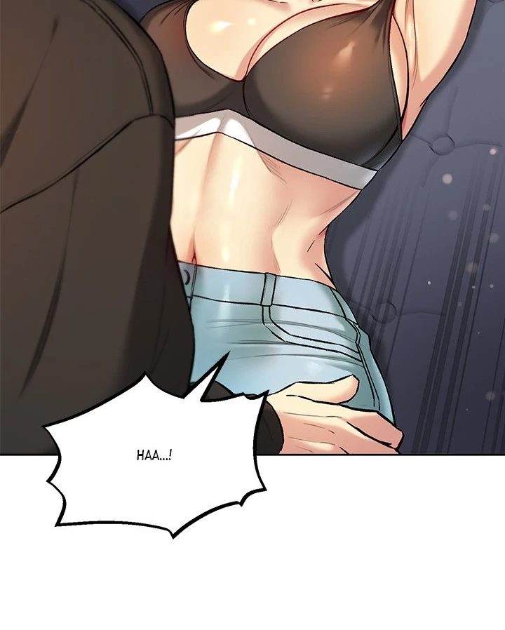 Anonymous 7 page 110