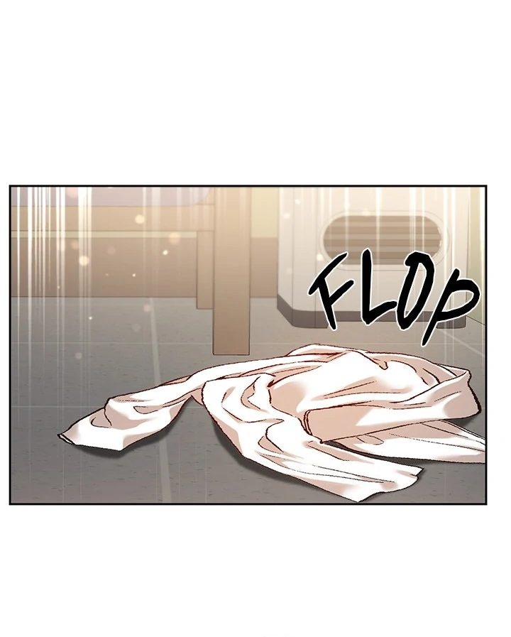 Anonymous 7 page 111