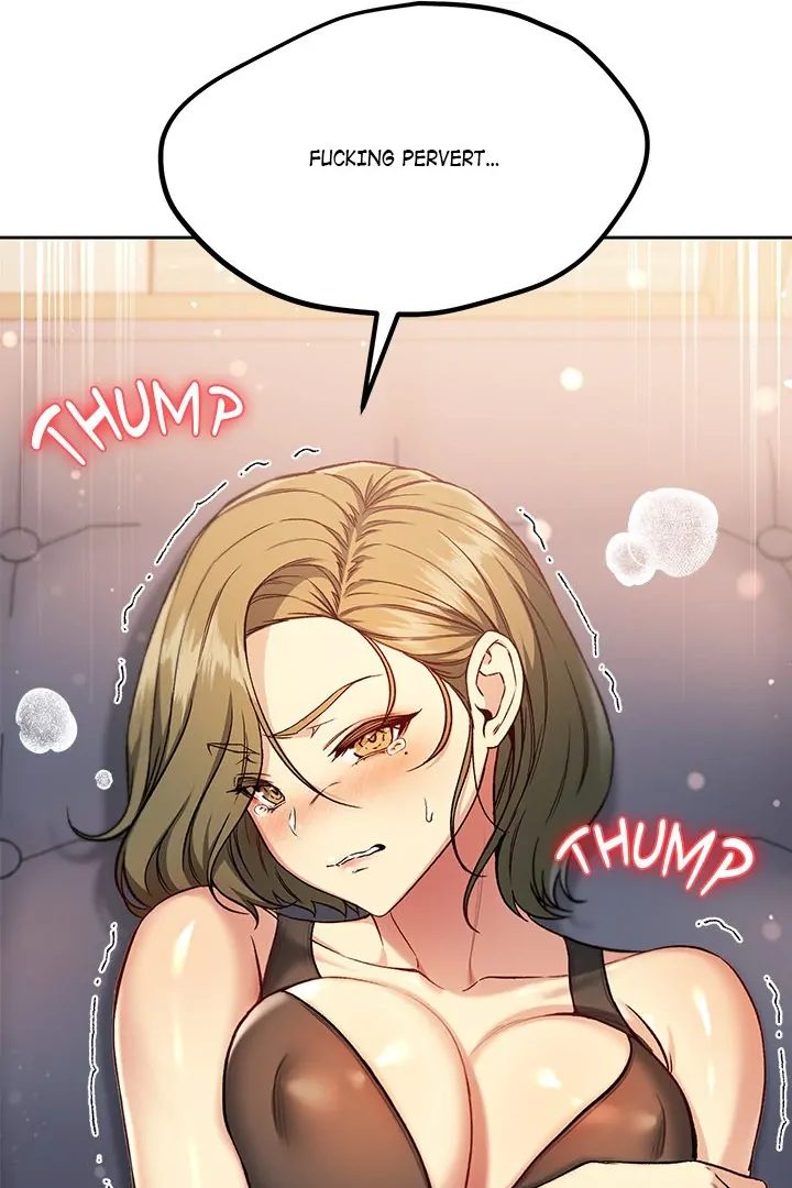Anonymous 7 page 112