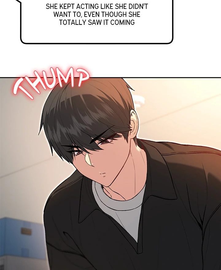 Anonymous 7 page 115