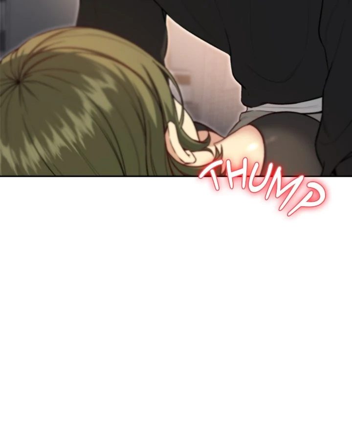 Anonymous 7 page 116